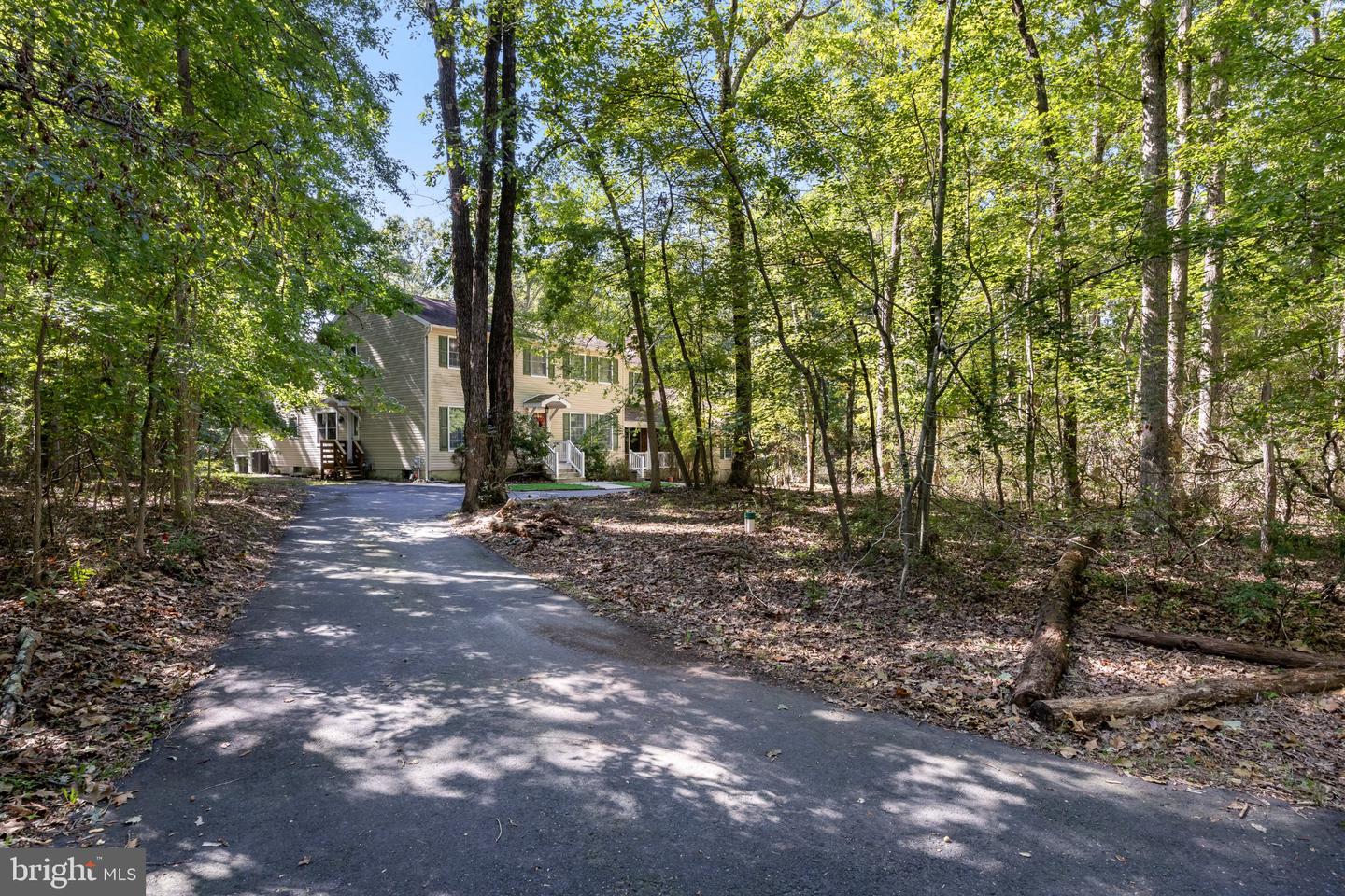 107 Shadow Lake Dr Property Photo 9