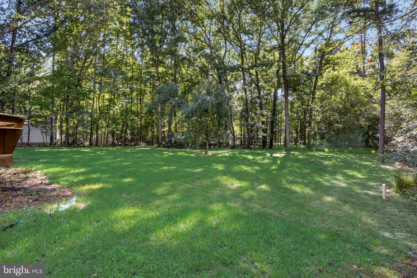 107 Shadow Lake Dr Property Photo 12
