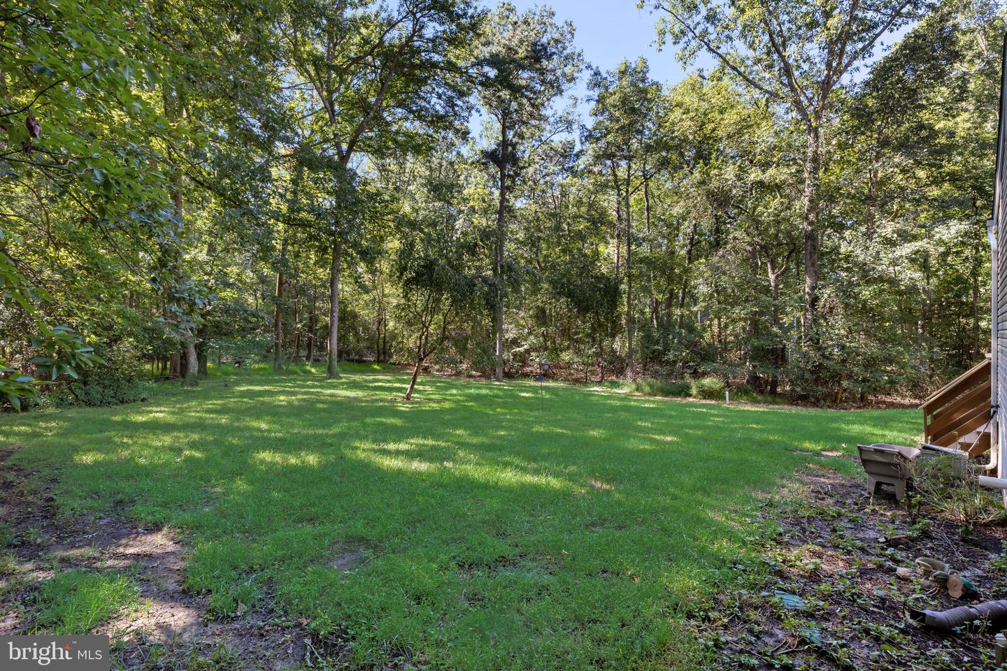 107 Shadow Lake Dr Property Photo 13