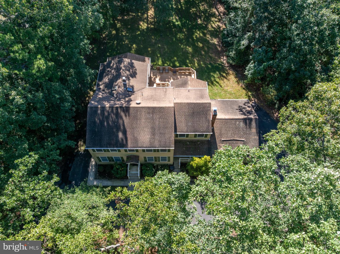 107 Shadow Lake Dr Property Photo 15