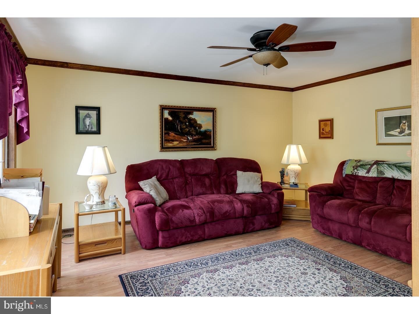 107 Shadow Lake Dr Property Photo 17