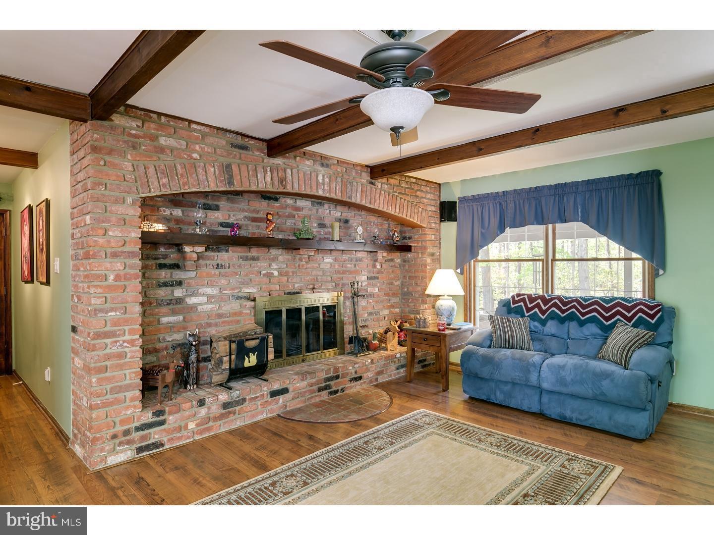 107 Shadow Lake Dr Property Photo 22