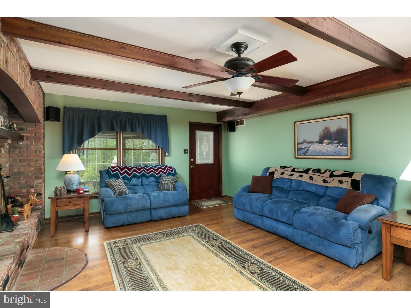 107 Shadow Lake Dr Property Photo 23
