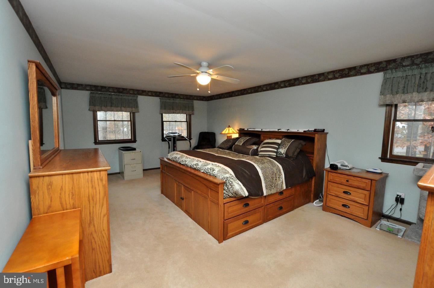107 Shadow Lake Dr Property Photo 27