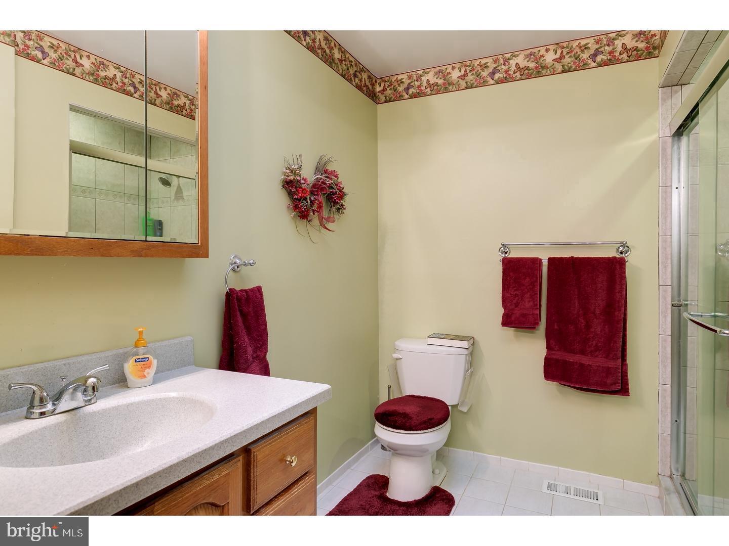107 Shadow Lake Dr Property Photo 30
