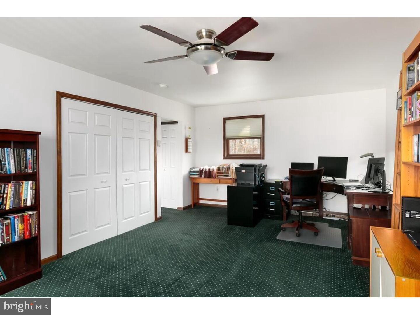 107 Shadow Lake Dr Property Photo 31
