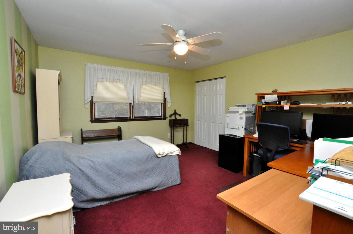 107 Shadow Lake Dr Property Photo 34