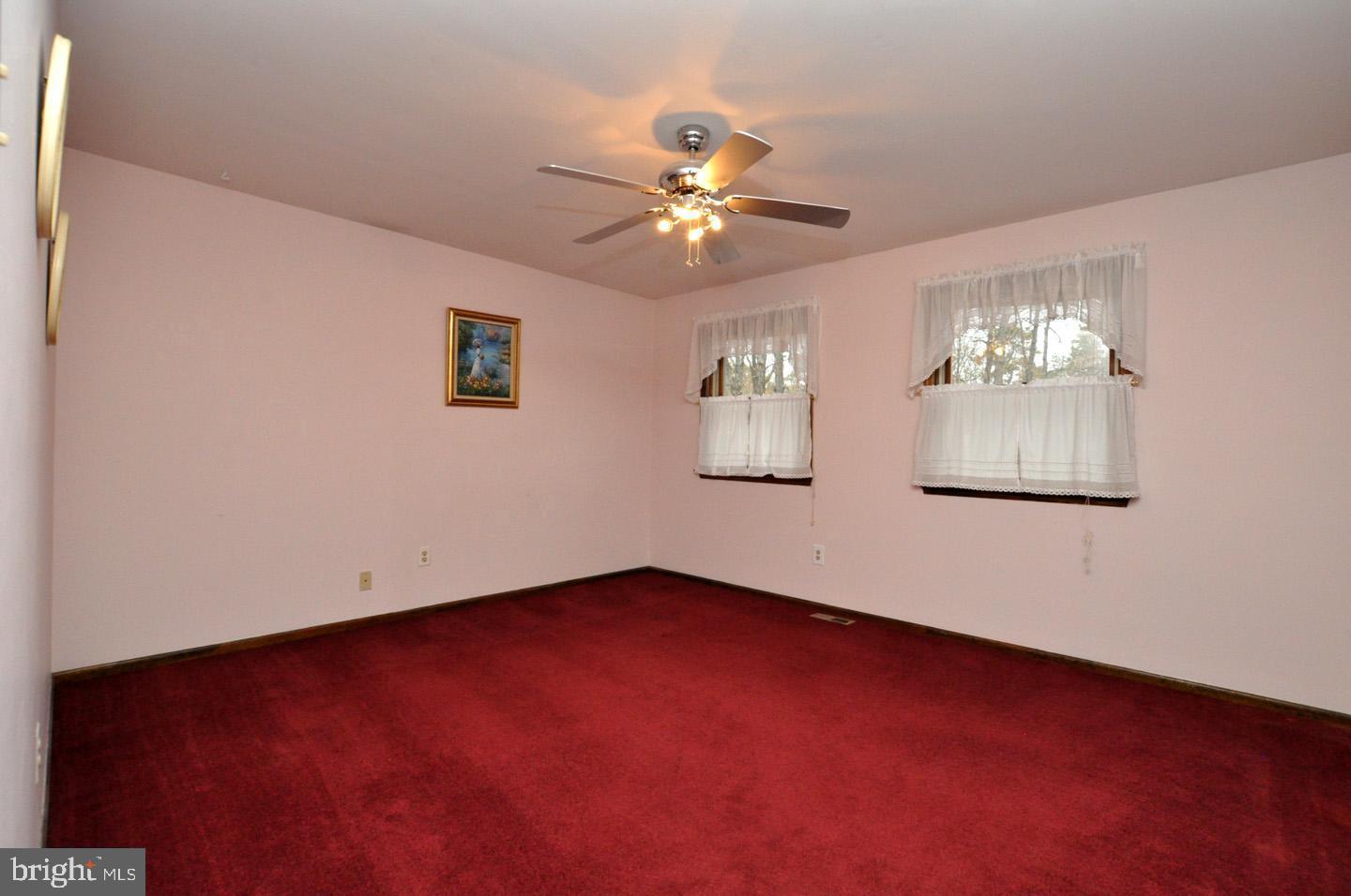 107 Shadow Lake Dr Property Photo 36