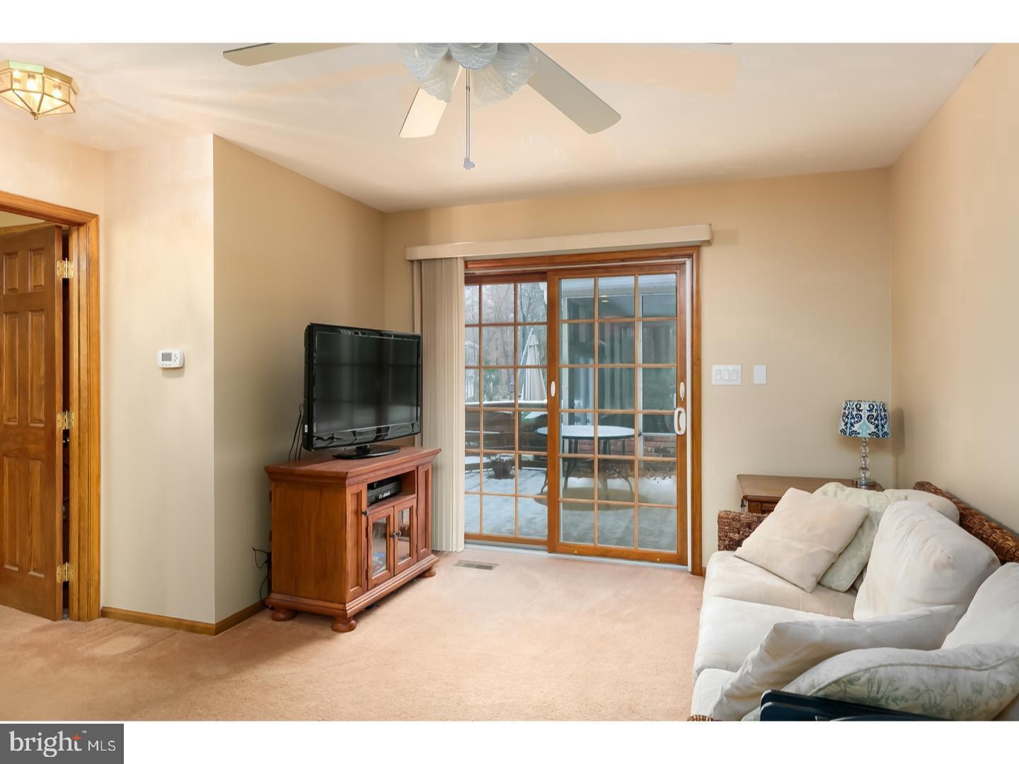 107 Shadow Lake Dr Property Photo 39