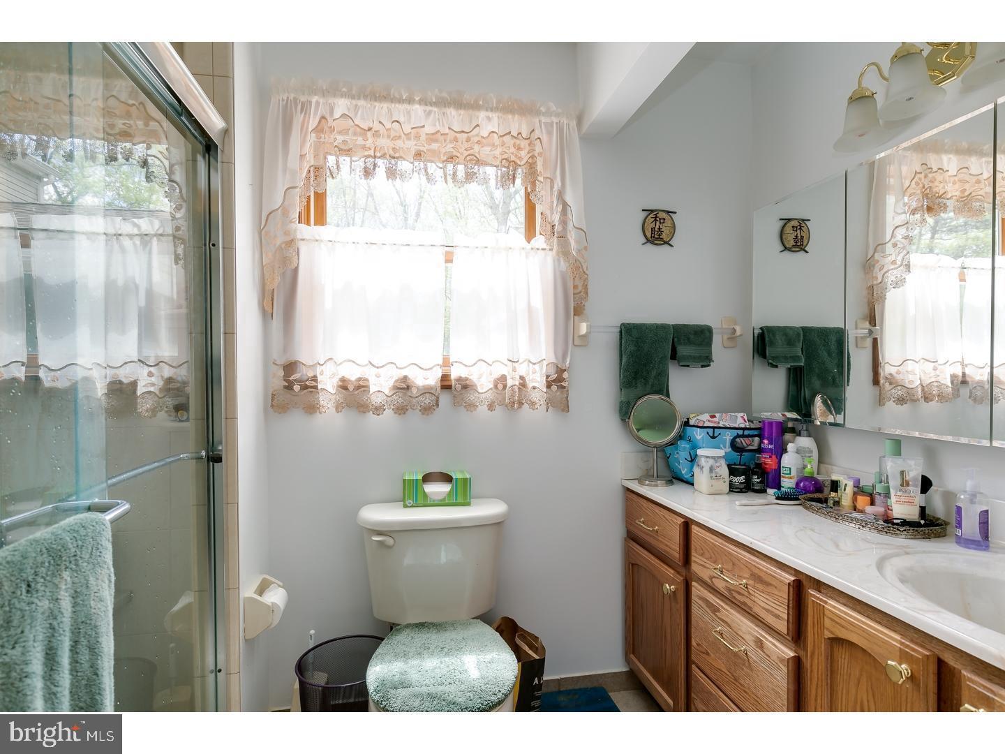 107 Shadow Lake Dr Property Photo 41