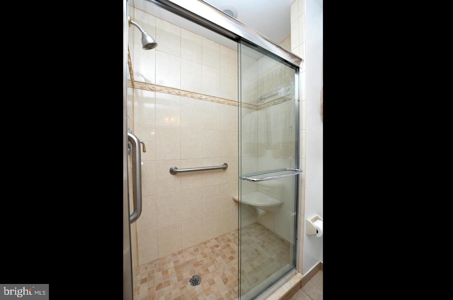 107 Shadow Lake Dr Property Photo 42