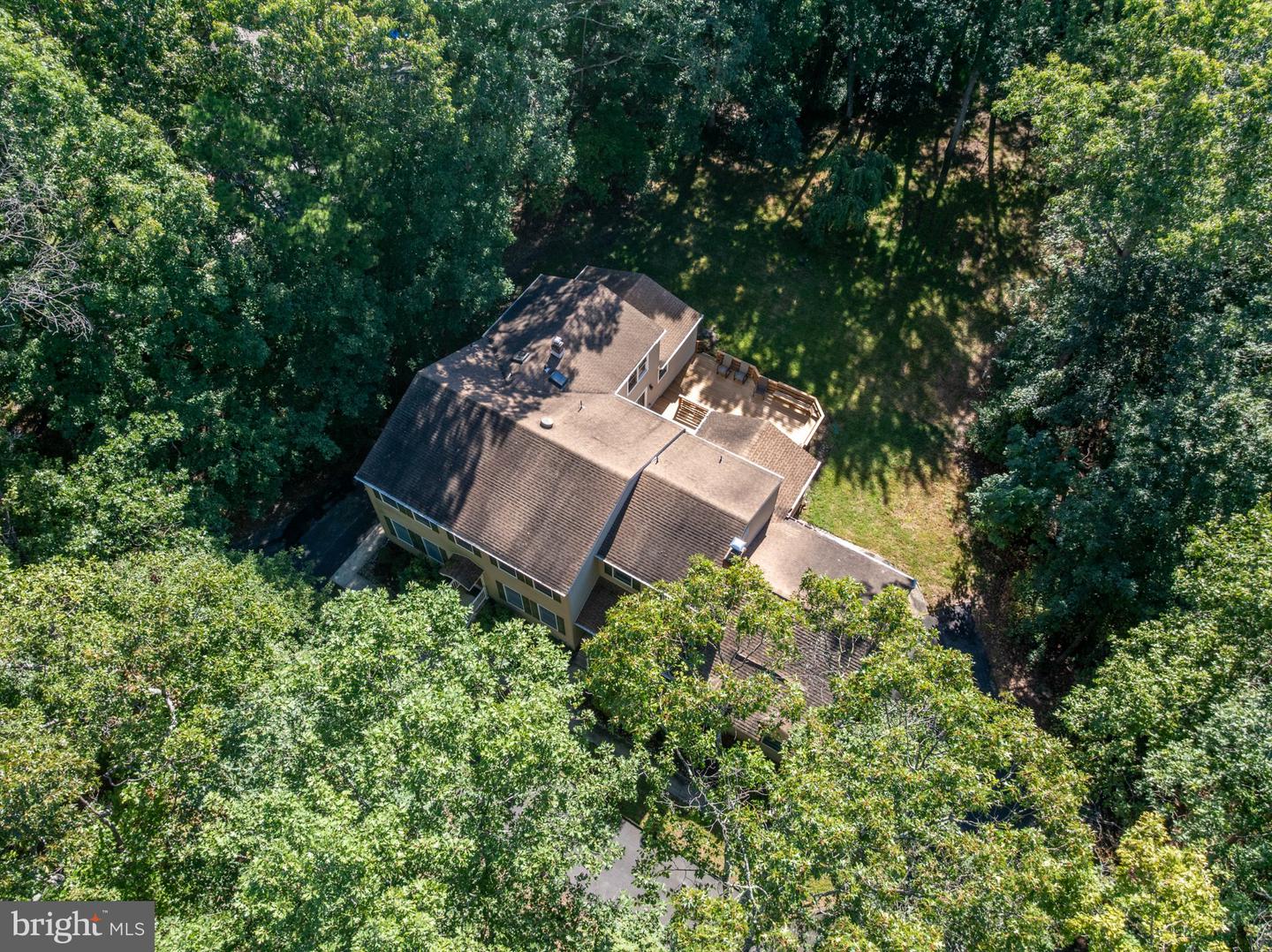 107 Shadow Lake Dr Property Photo 43