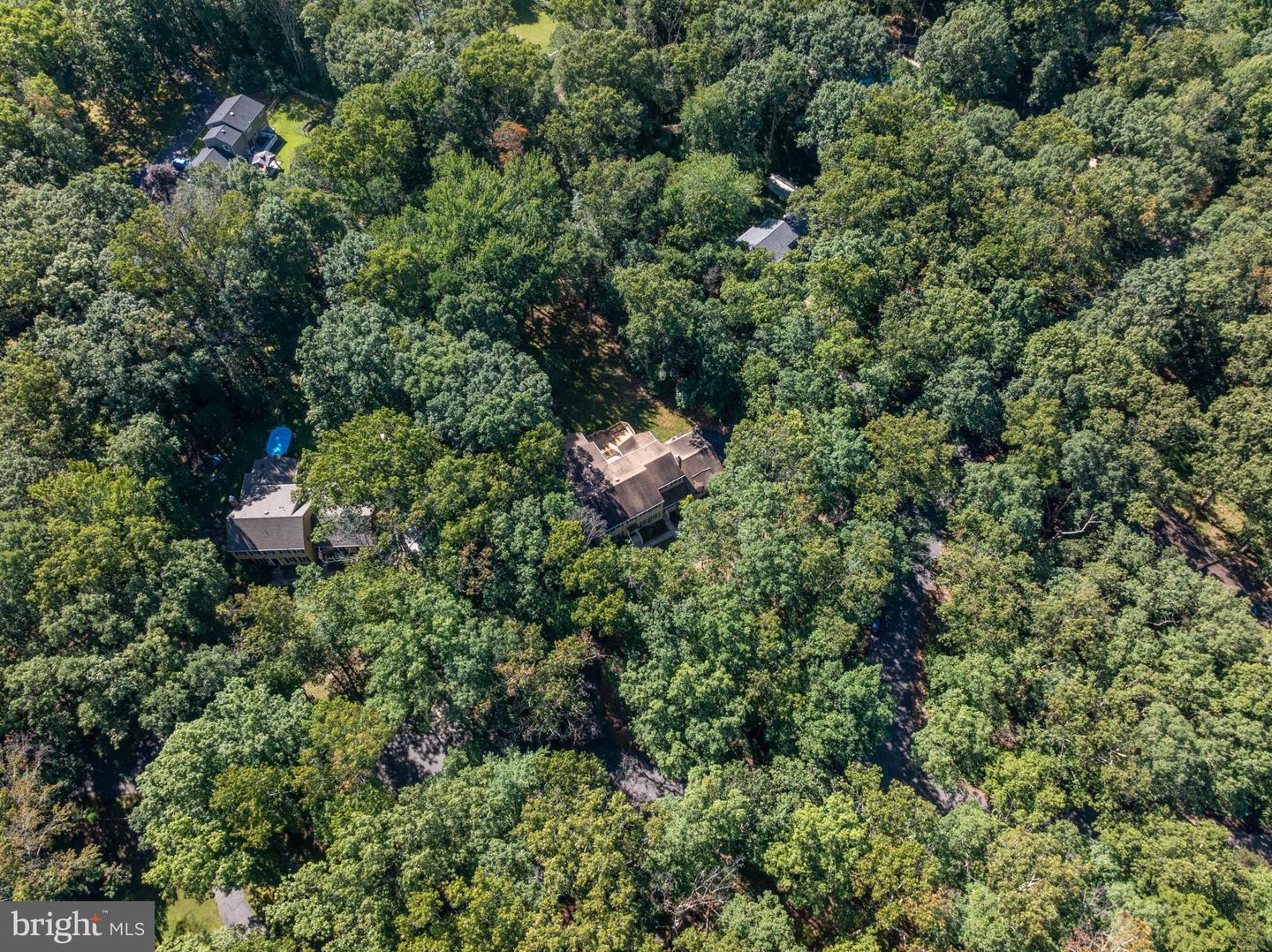 107 Shadow Lake Dr Property Photo 47