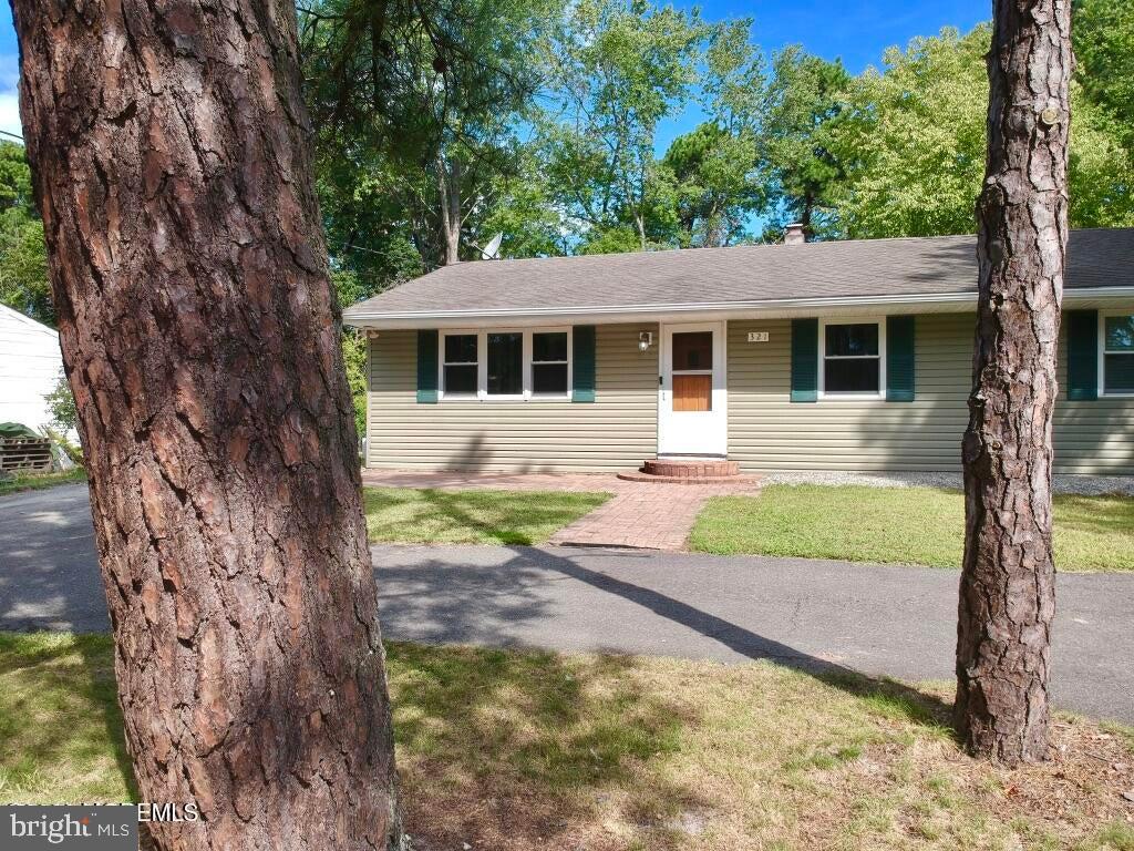 321 Cherokee Dr Property Photo 15