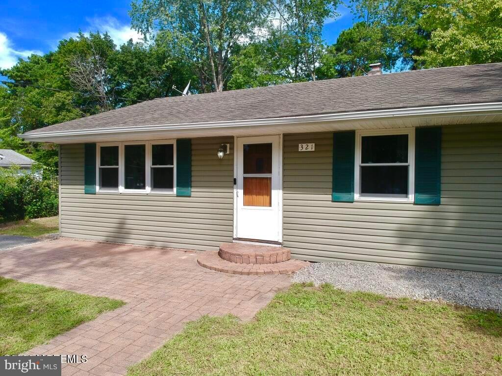 321 Cherokee Dr Property Photo 17