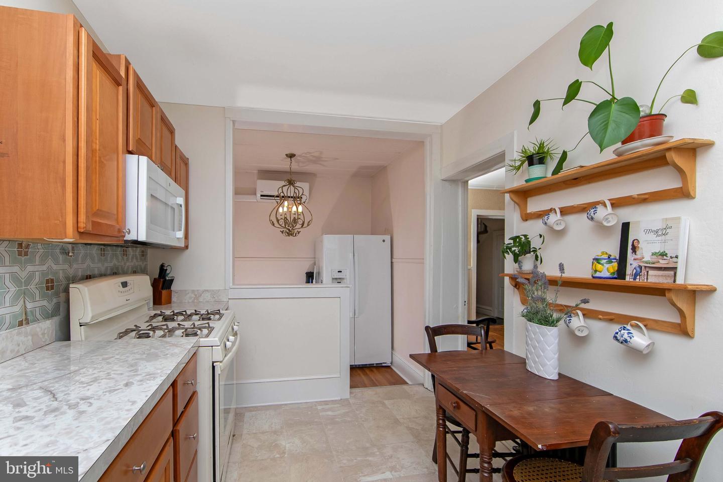 303 Van Sciver St Property Photo 13