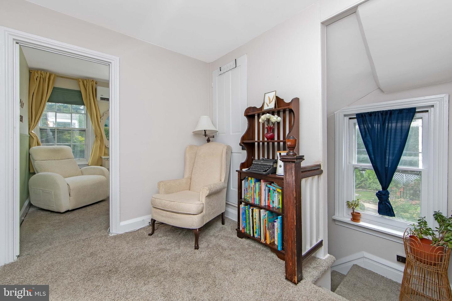 303 Van Sciver St Property Photo 15