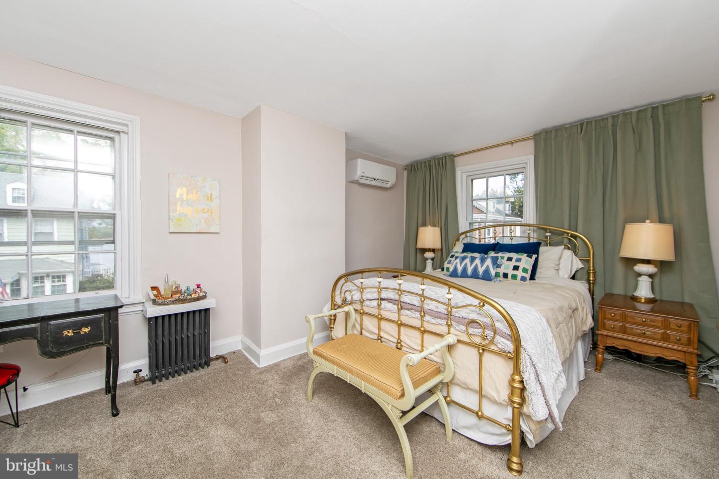 303 Van Sciver St Property Photo 16