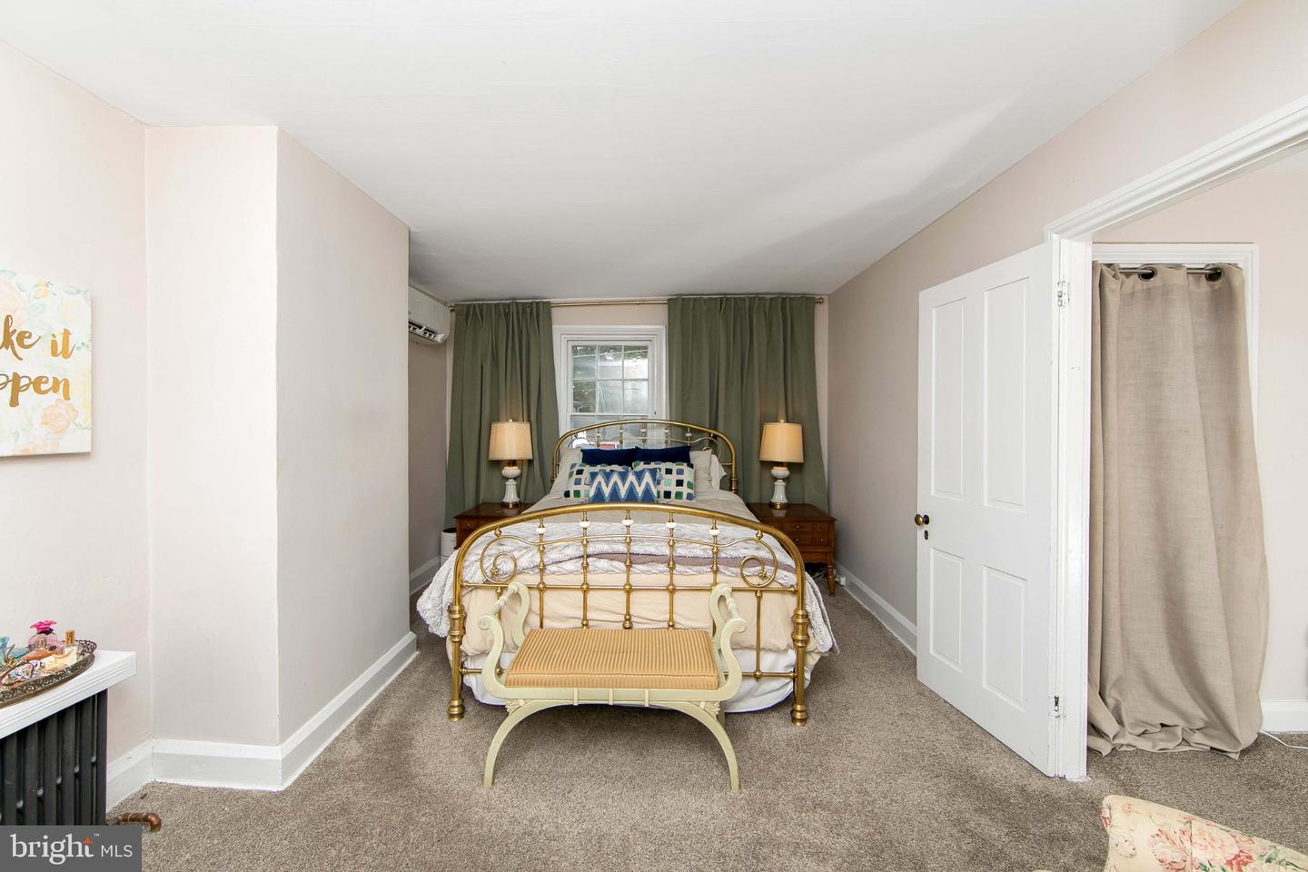 303 Van Sciver St Property Photo 17