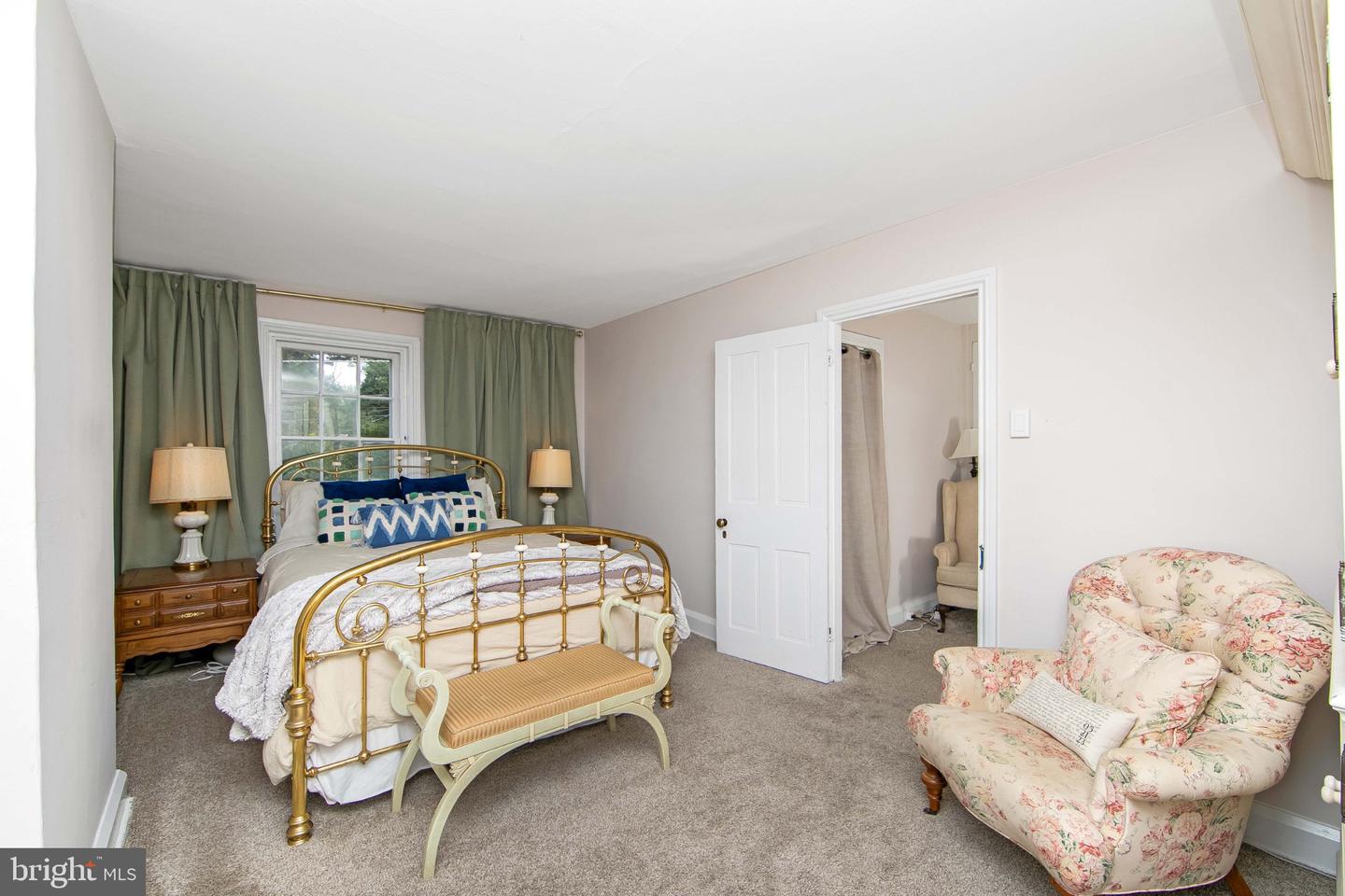 303 Van Sciver St Property Photo 18