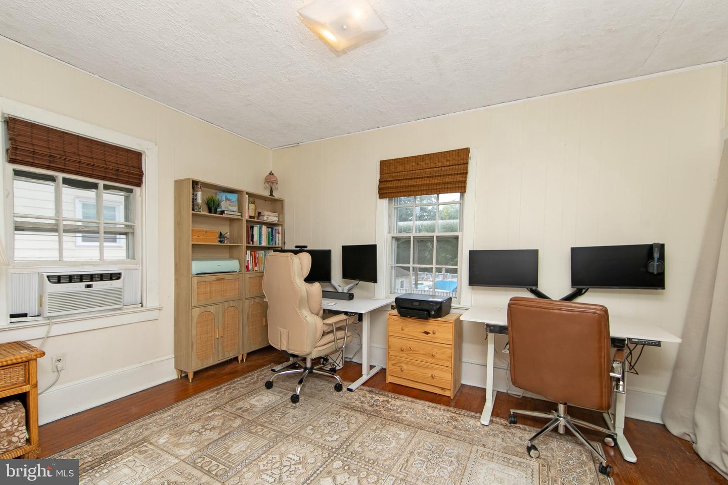303 Van Sciver St Property Photo 19