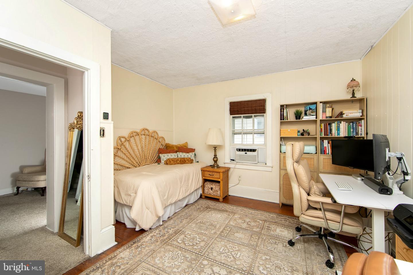303 Van Sciver St Property Photo 20