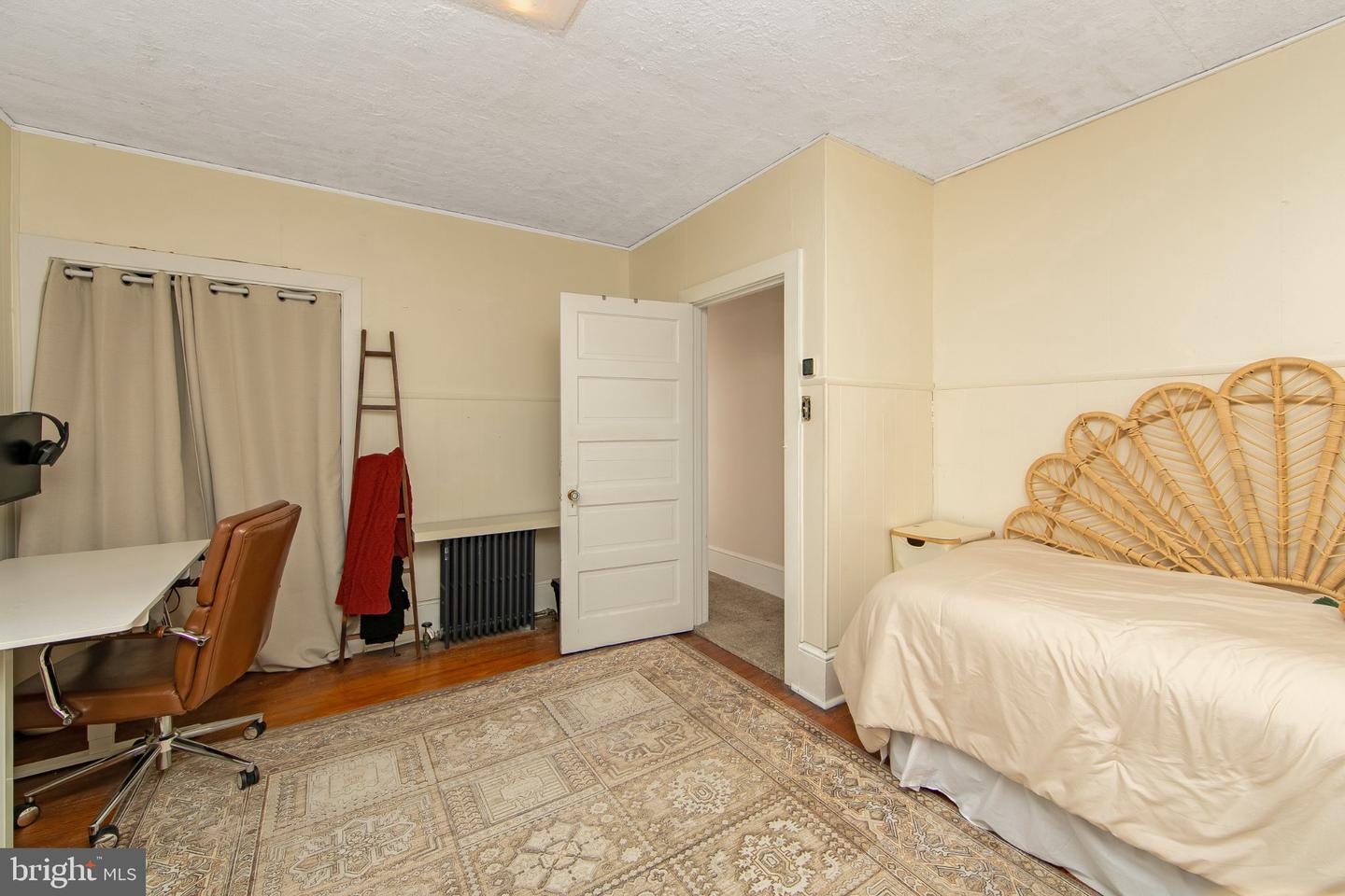 303 Van Sciver St Property Photo 21