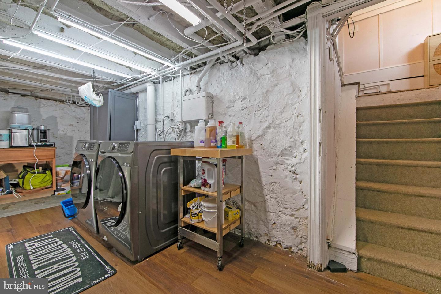 303 Van Sciver St Property Photo 29