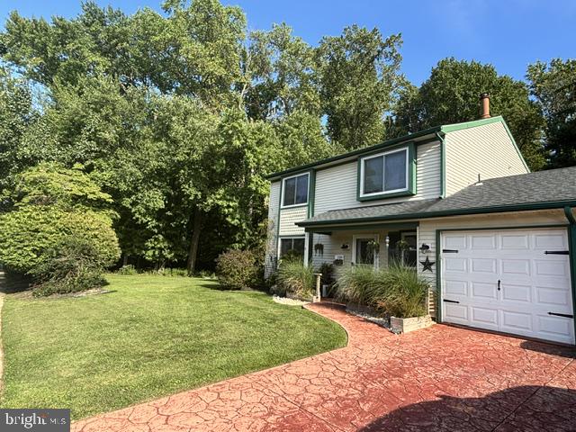 1106 Westerly Dr Property Photo 1