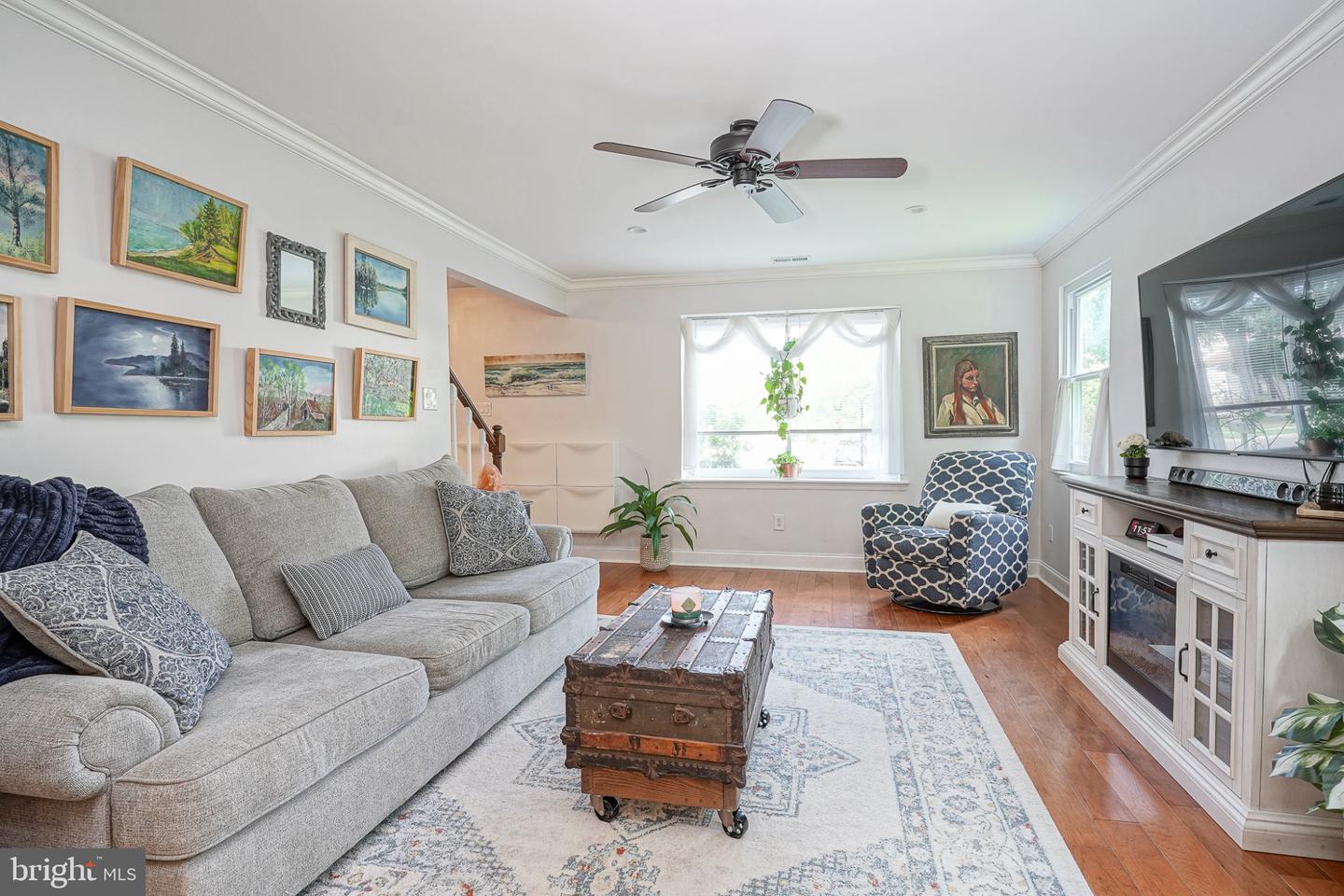 1106 Westerly Dr Property Photo 14