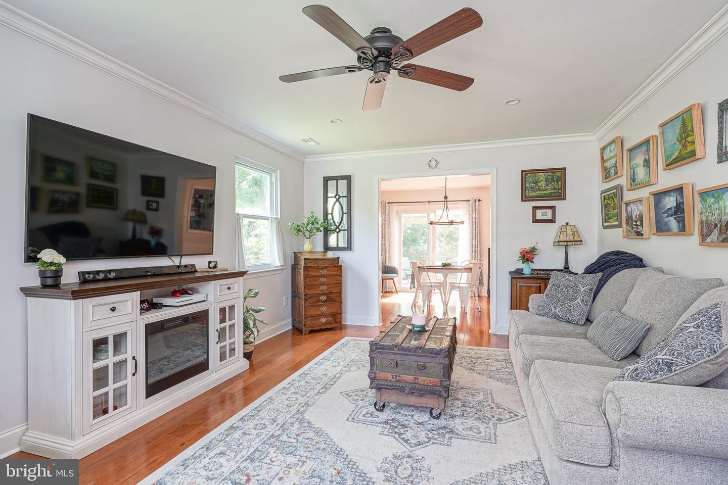 1106 Westerly Dr Property Photo 15