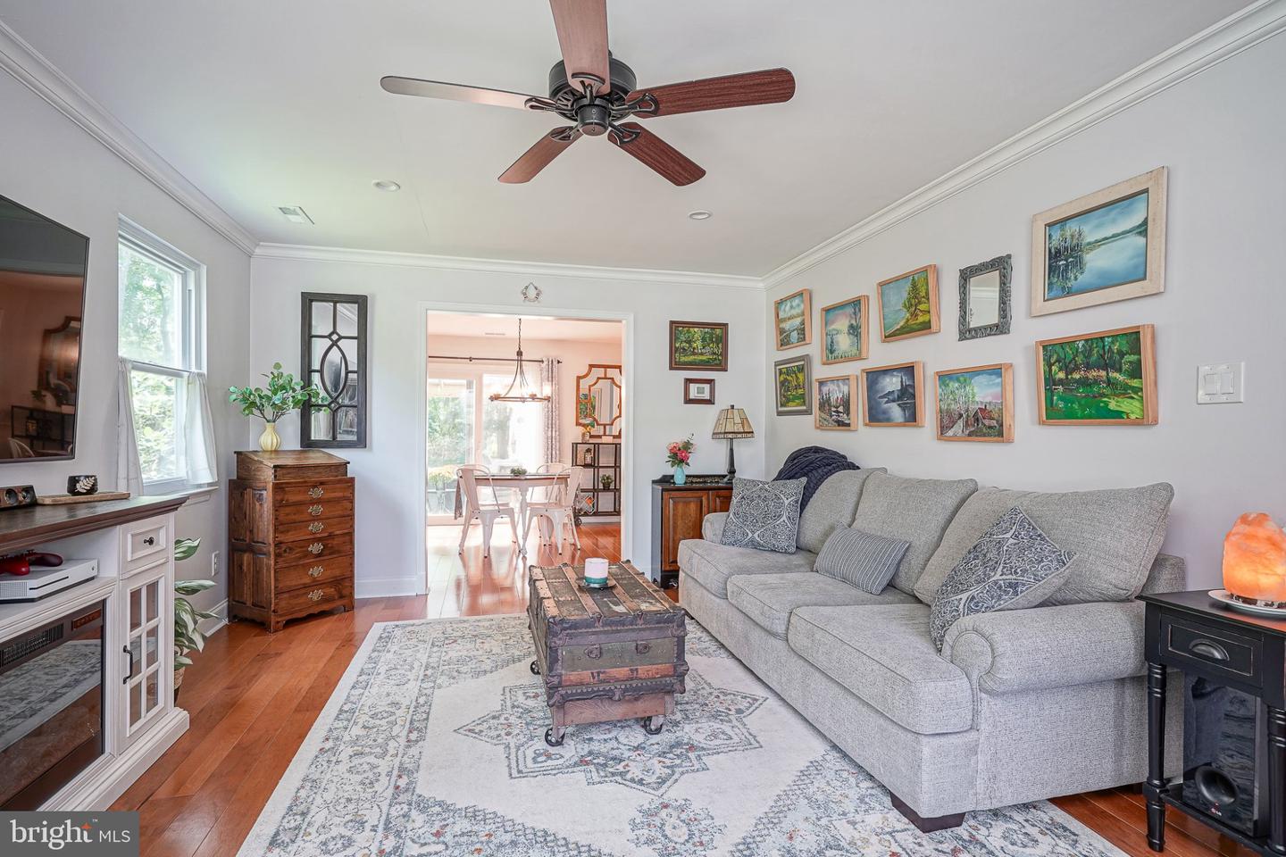 1106 Westerly Dr Property Photo 16