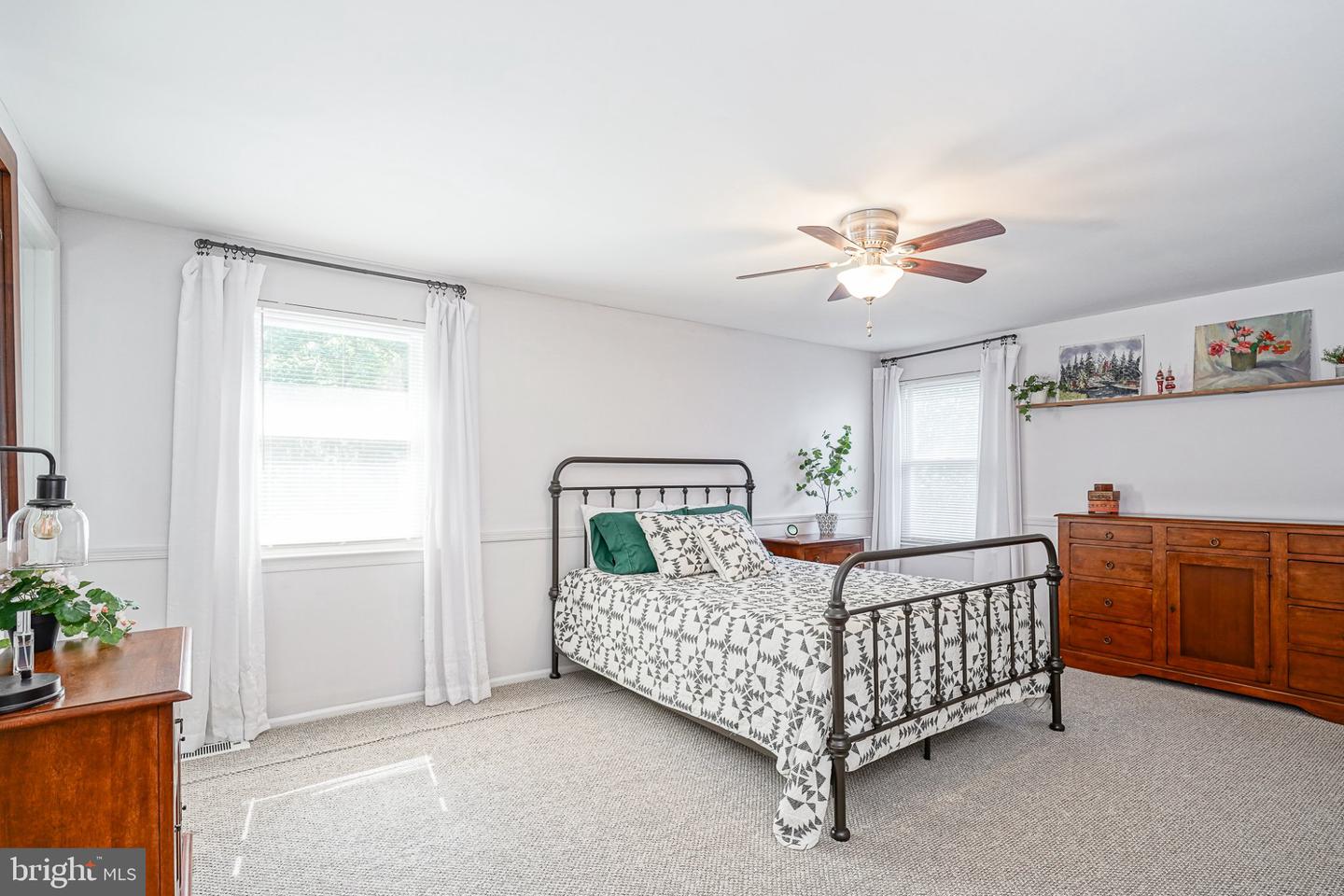 1106 Westerly Dr Property Photo 17