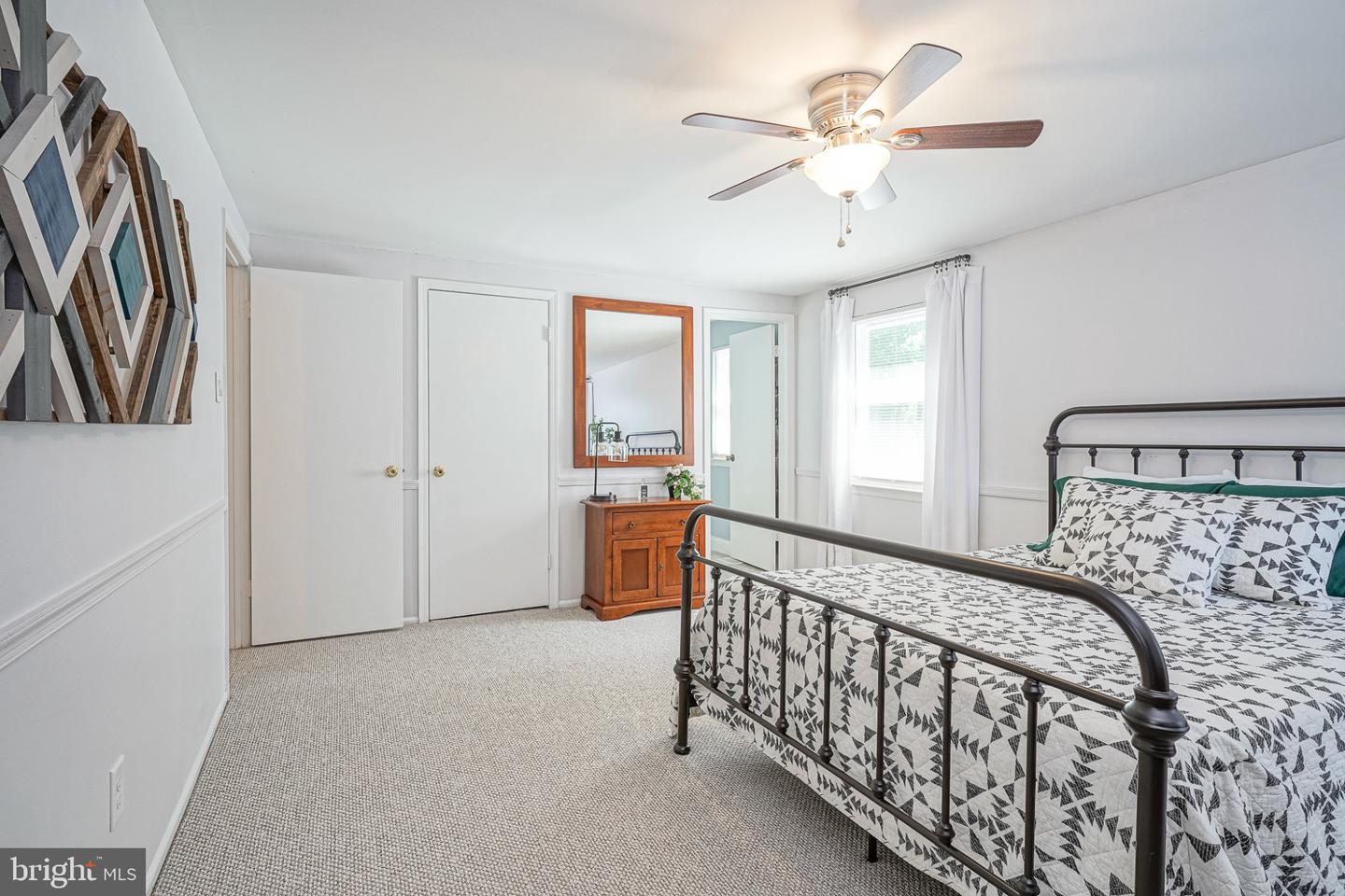 1106 Westerly Dr Property Photo 18