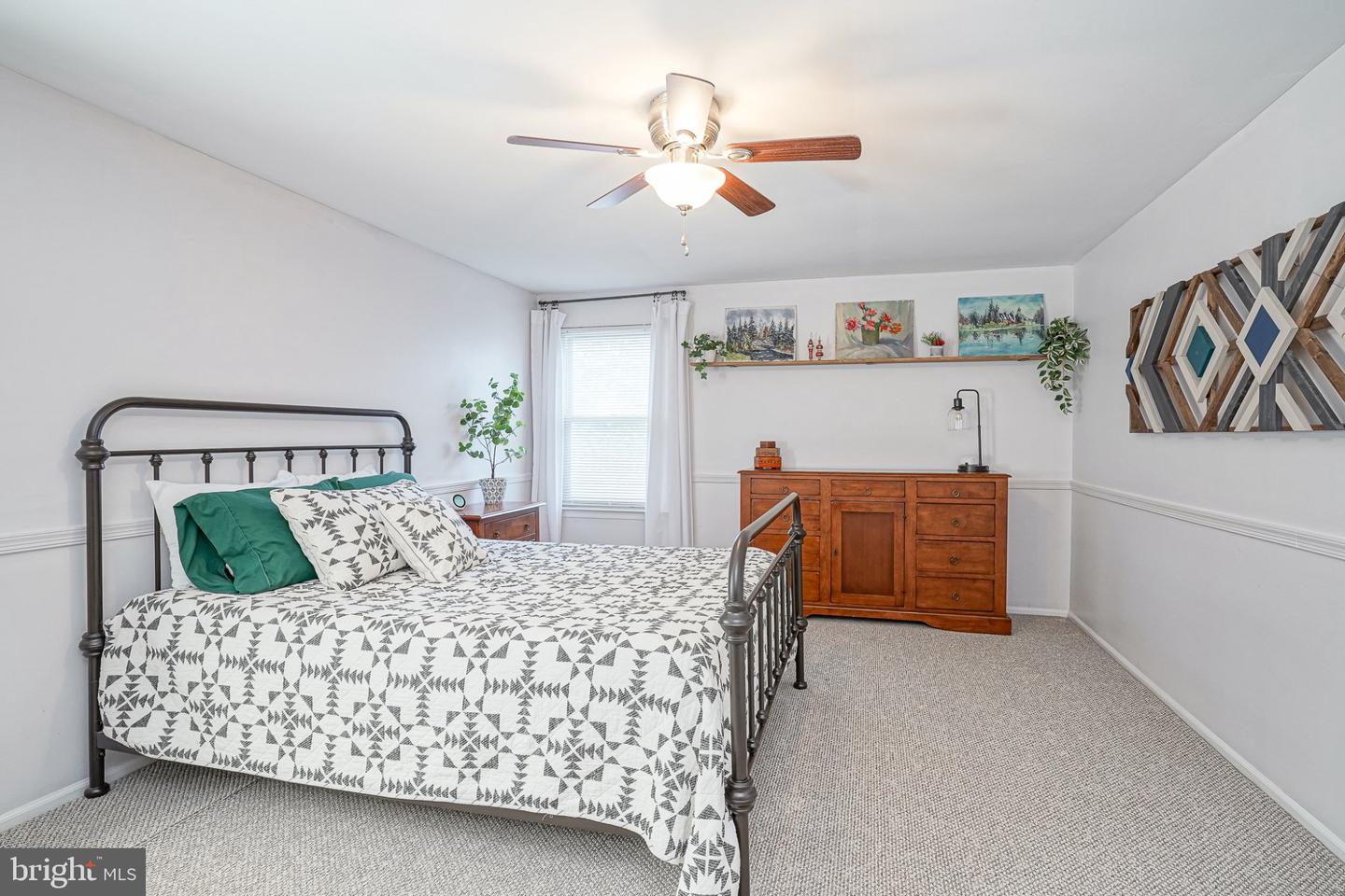 1106 Westerly Dr Property Photo 19