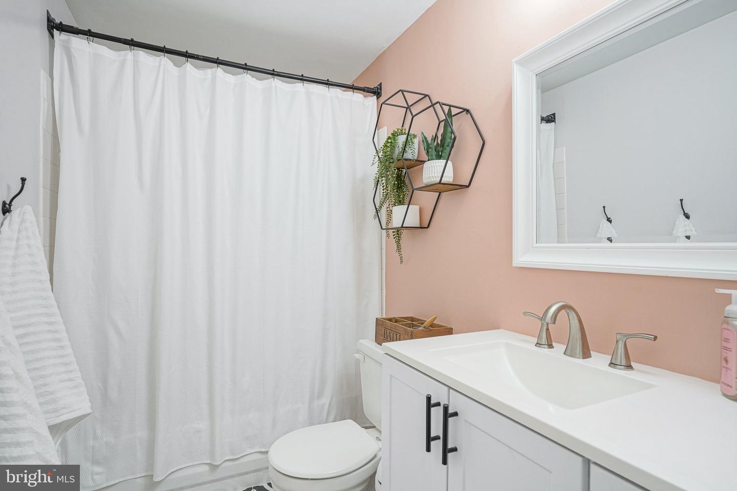 1106 Westerly Dr Property Photo 27
