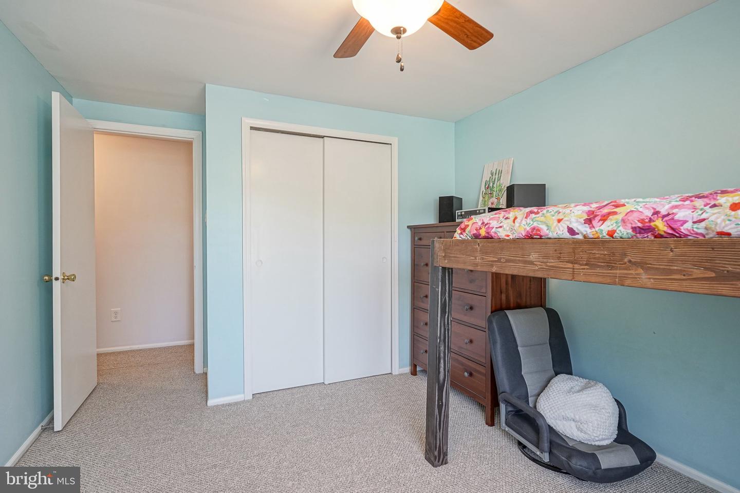 1106 Westerly Dr Property Photo 28