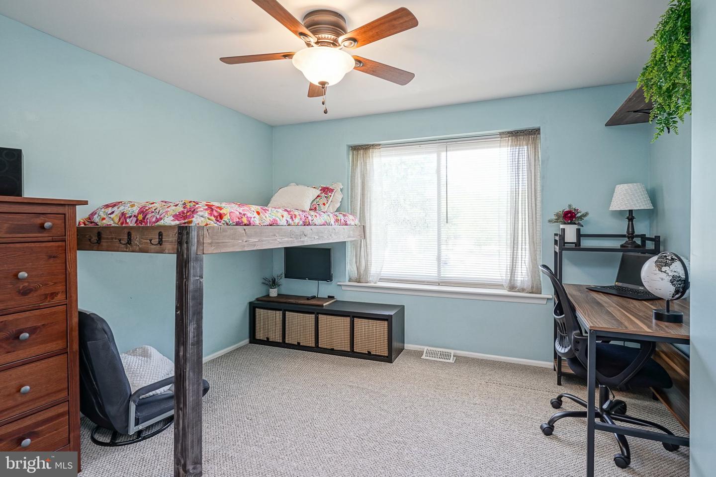 1106 Westerly Dr Property Photo 29