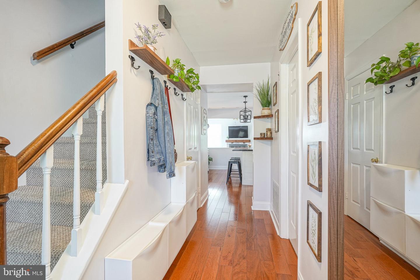 1106 Westerly Dr Property Photo 31