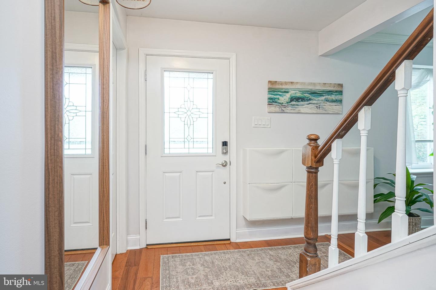 1106 Westerly Dr Property Photo 32