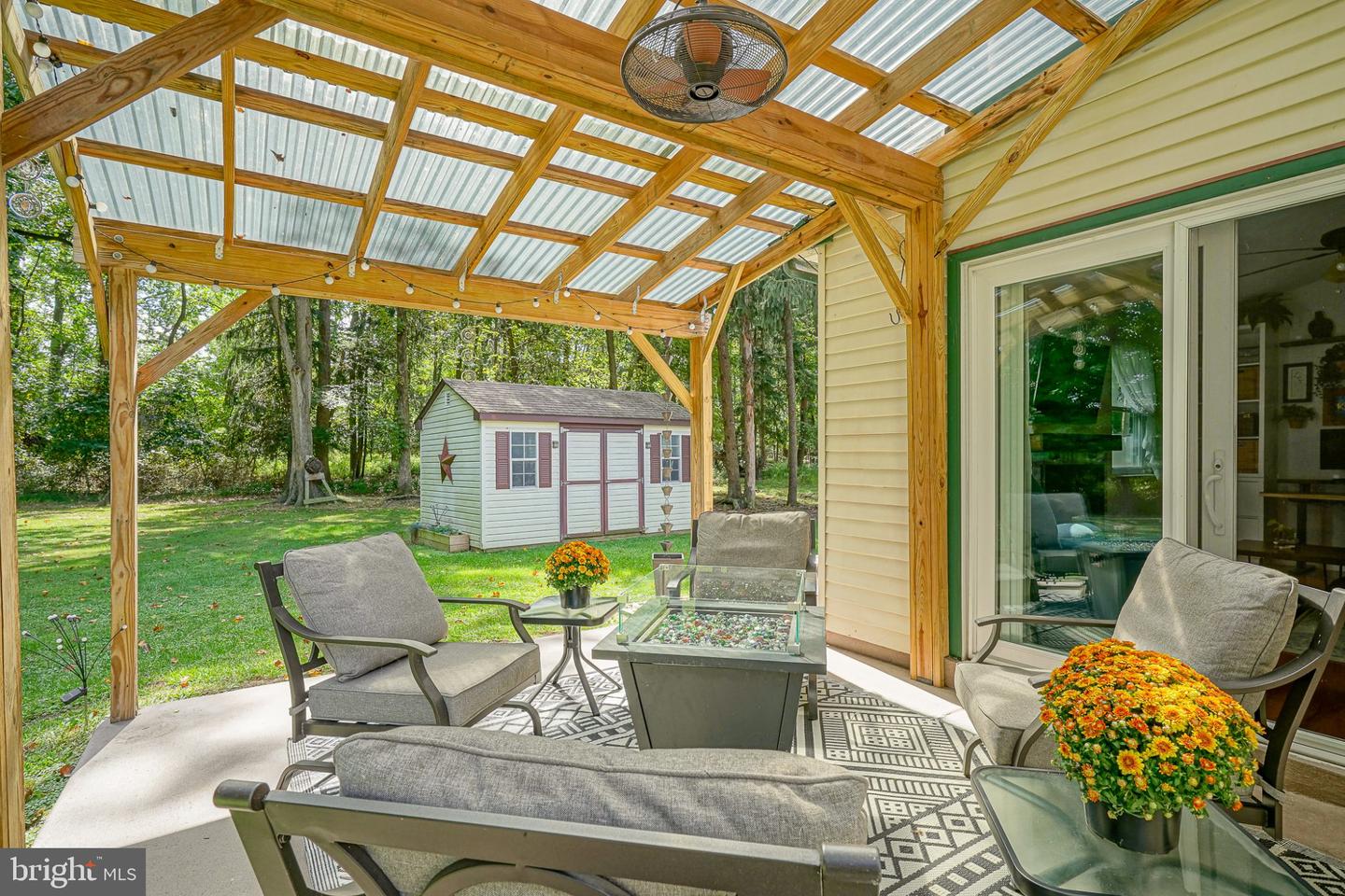 1106 Westerly Dr Property Photo 33