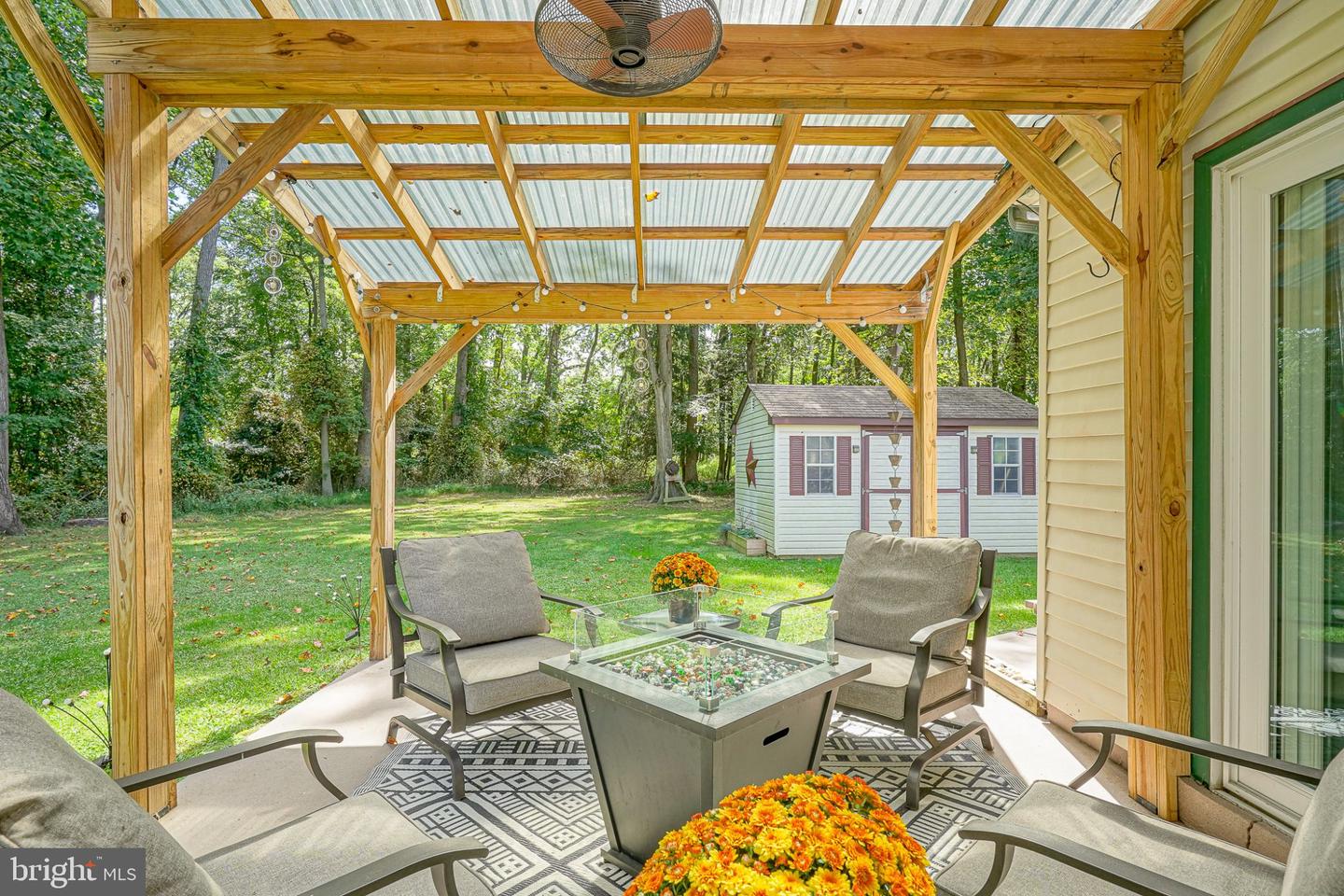 1106 Westerly Dr Property Photo 34