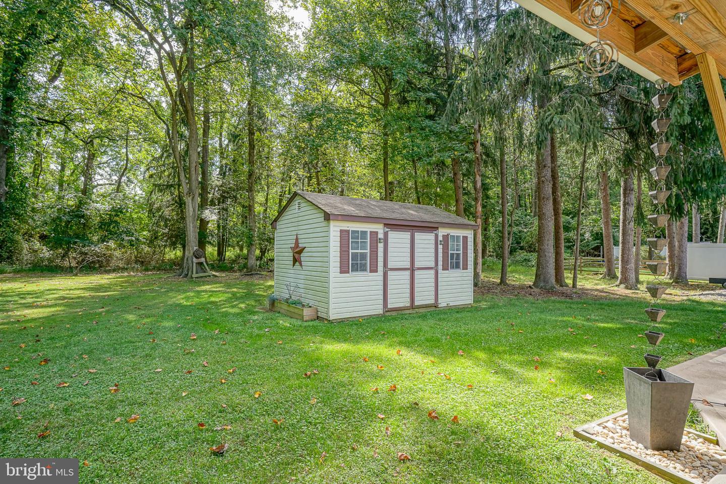 1106 Westerly Dr Property Photo 40