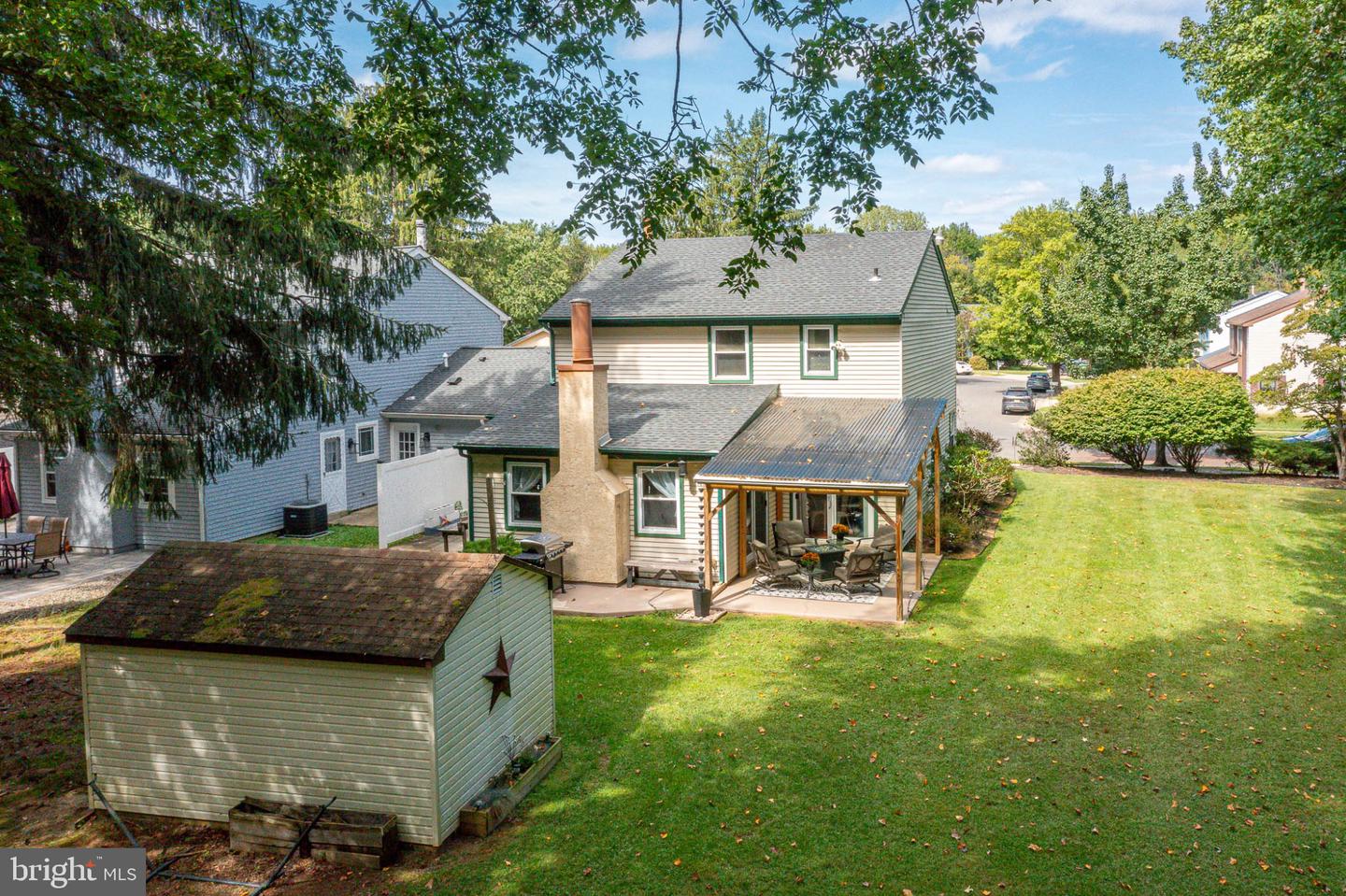 1106 Westerly Dr Property Photo 41