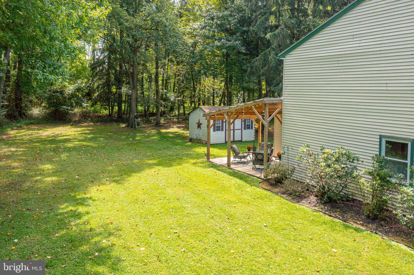 1106 Westerly Dr Property Photo 42