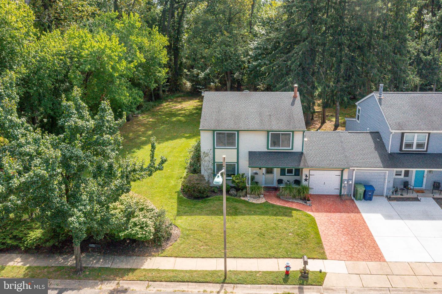 1106 Westerly Dr Property Photo 43
