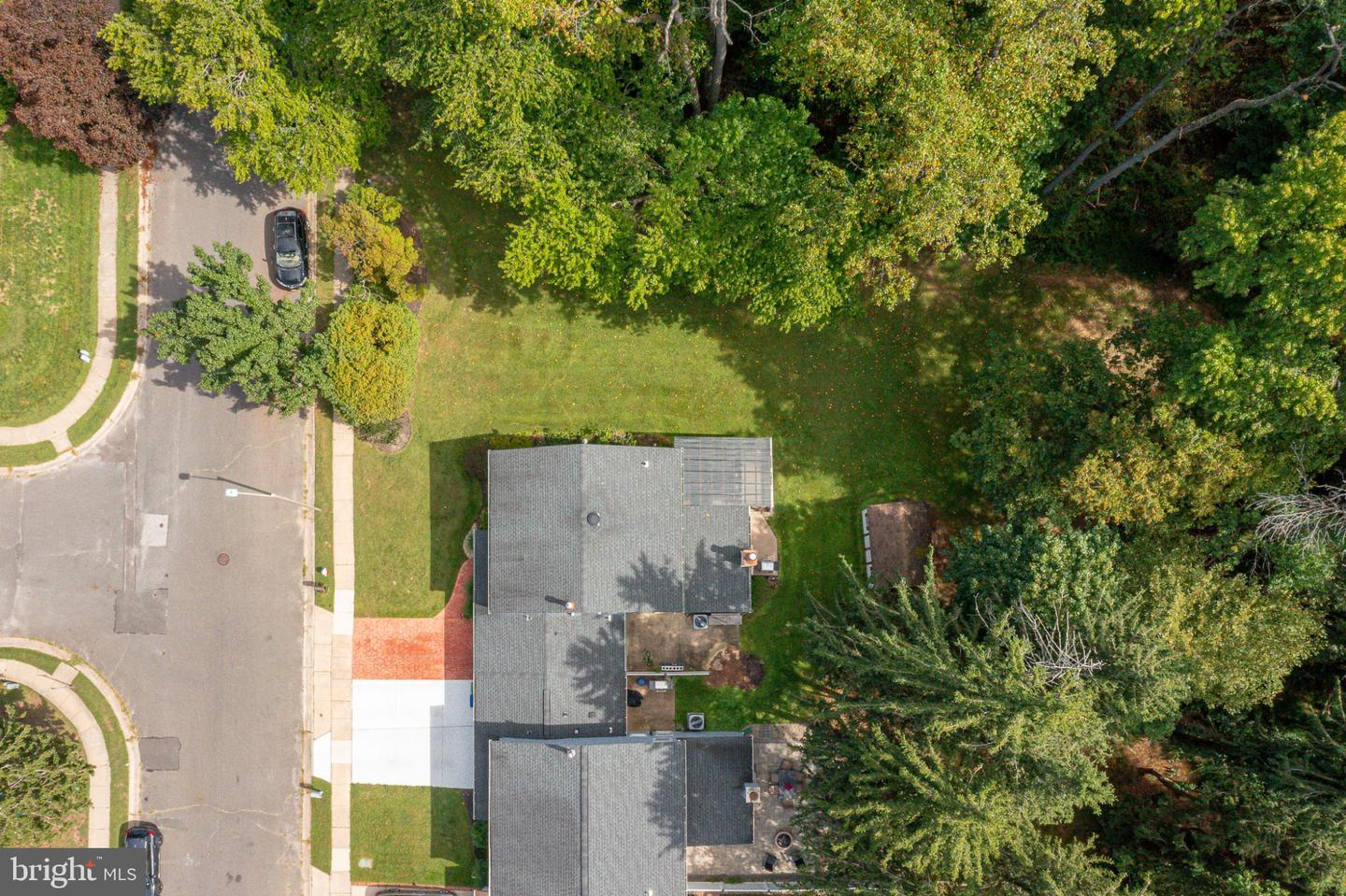 1106 Westerly Dr Property Photo 44