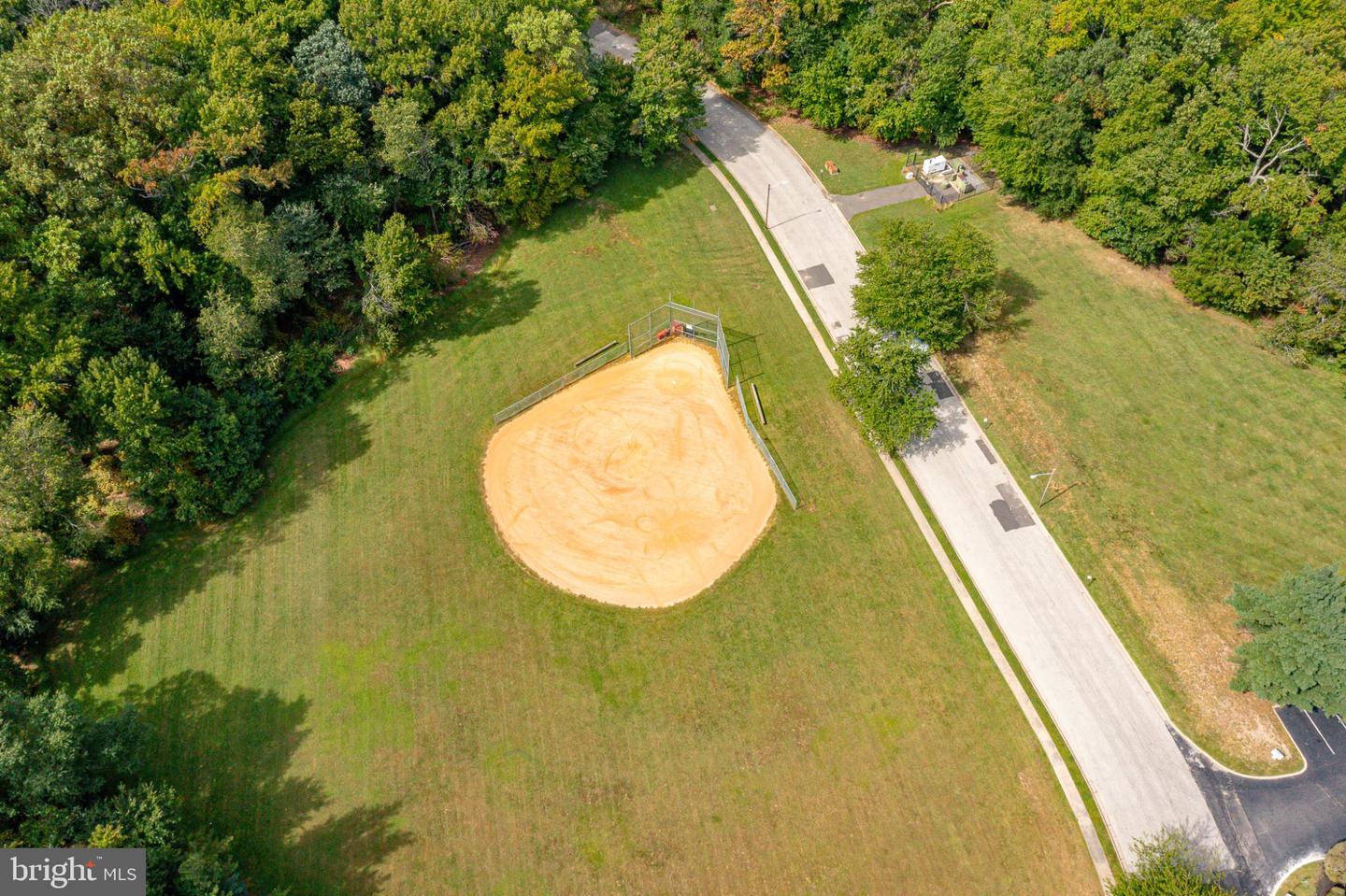 1106 Westerly Dr Property Photo 45