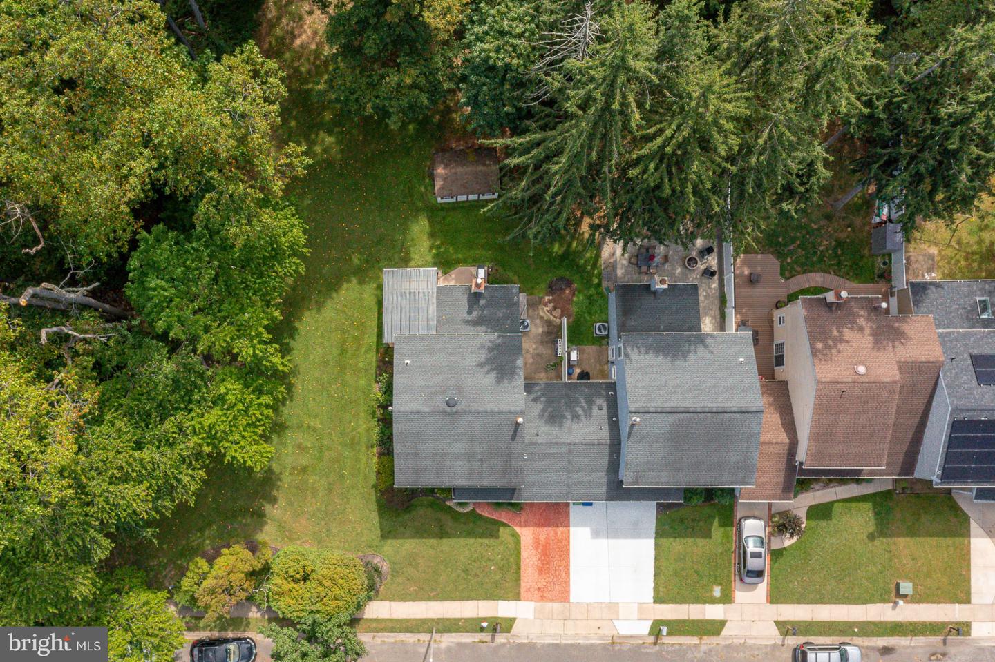 1106 Westerly Dr Property Photo 46