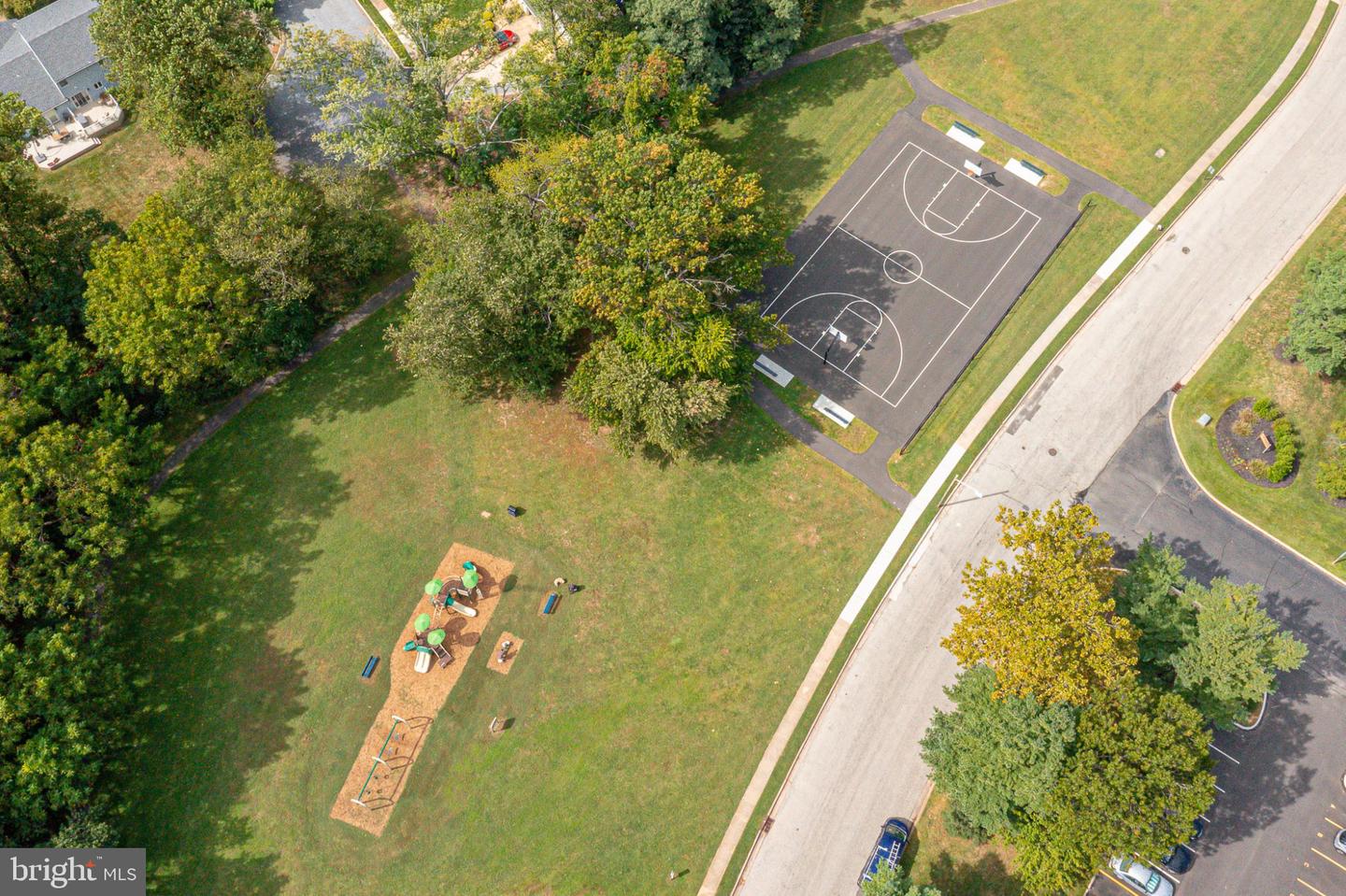 1106 Westerly Dr Property Photo 47